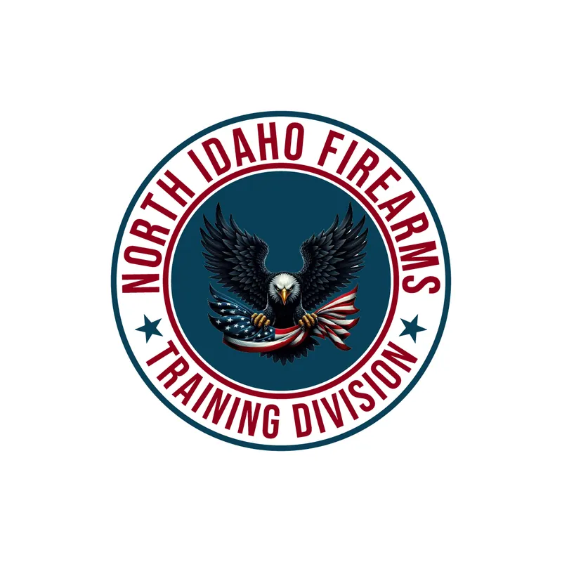 NRA Range Safety Officer Training