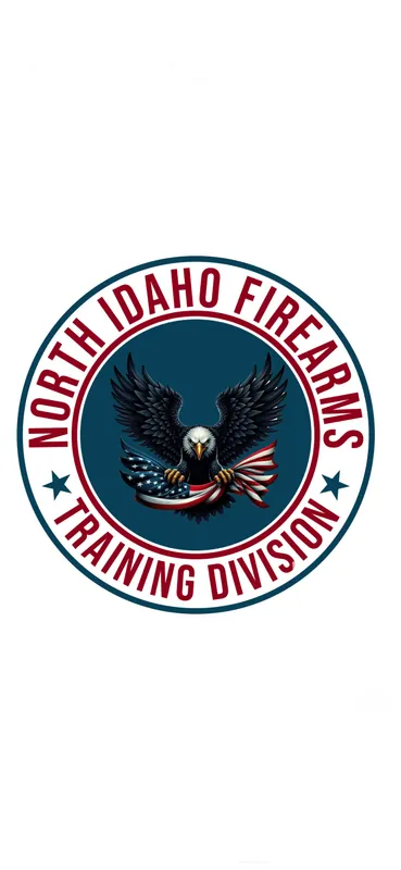 Youth Pistol Level 2