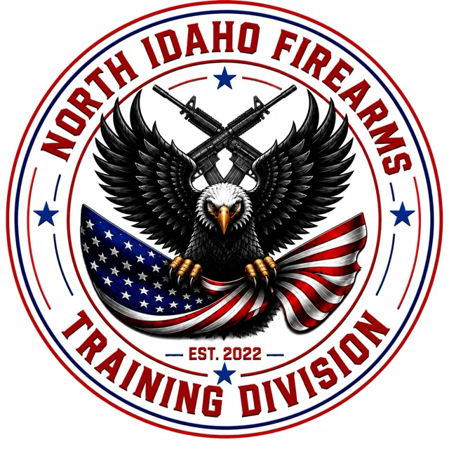 NRA Range Safety Officer Training