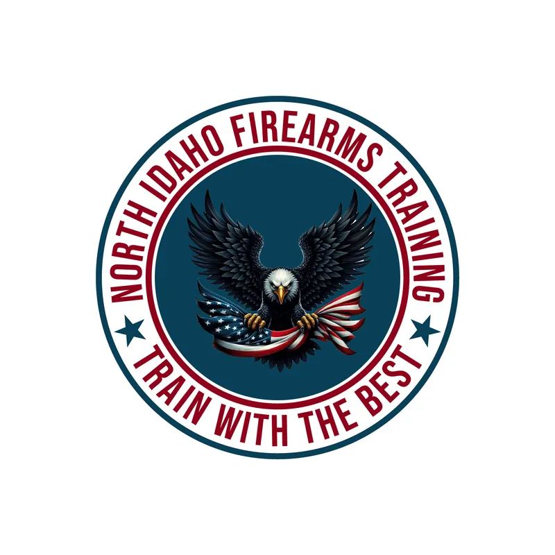 NRA Youth Pistol Level 1 Training