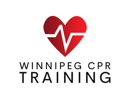 Winnipeg CPR Training