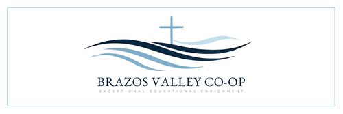 Brazos Valley Co-op