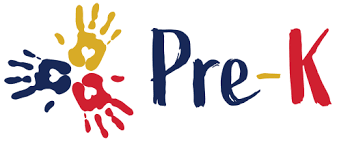 Pre-K