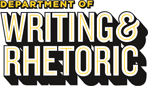 4th-6th: Elementary Writing & Rhetoric
