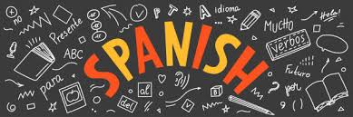 8th-12th: Spanish 2: Foundations