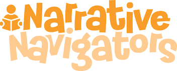4th - 6th Narrative Navigators: Part 3 (4th hour)