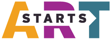 4th - 6th Art Starts (4th hour)