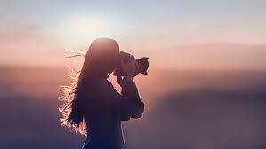 7th - 12th Intro to Photography (4th hour)