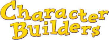 K - 3rd Character Builders (5th hour)