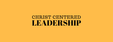 9th - 12th Christ Centered Leadership (5th hour)