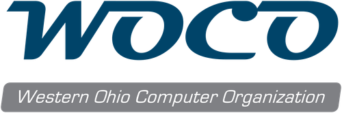 Western Ohio Computer Organization