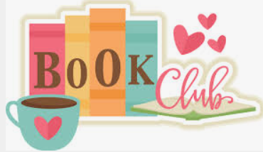 Book Club