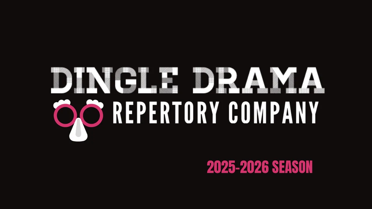 Dingle Drama Repertory Company