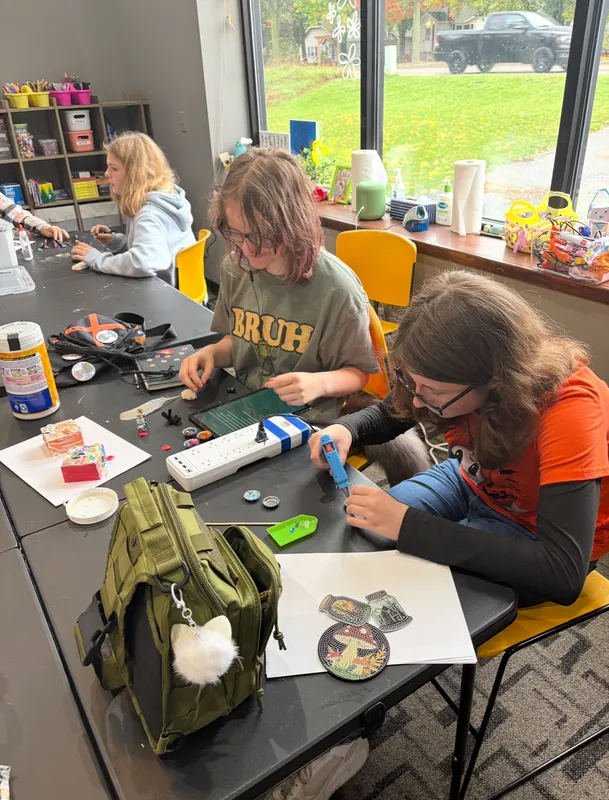 Board Game Design With Val