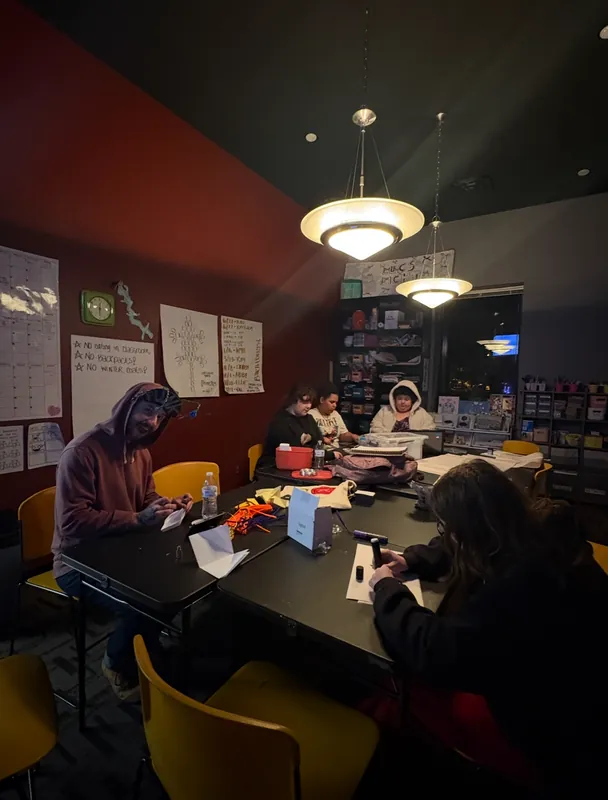 How to Draw ANYTHING! With Devon