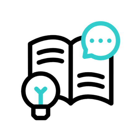 Story your Journal: Storytelling Through Creative Journaling with Devon