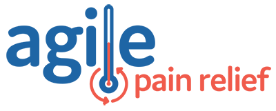 Virtual Certified Scrum Professional – ScrumMaster (CSP-SM) training