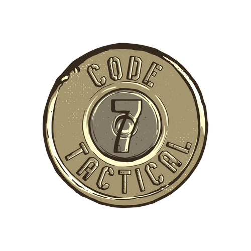 Code 7 Tactical