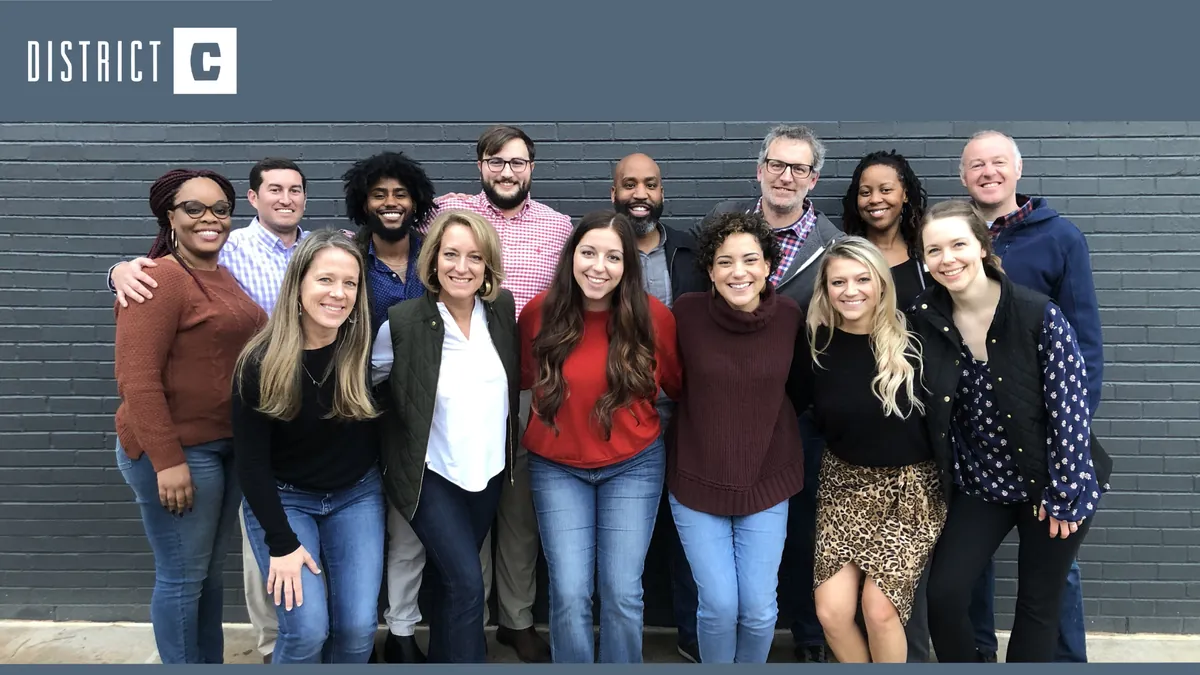 Certification Assessment - Fall P