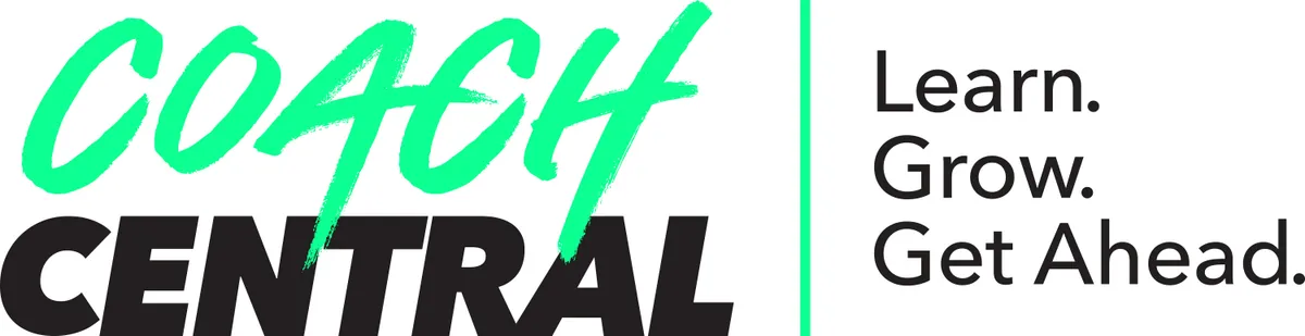 PATREON MEMBERS EVENT - Q&A