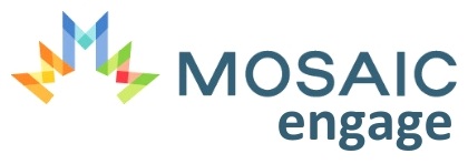 MOSAIC Engage - HEU