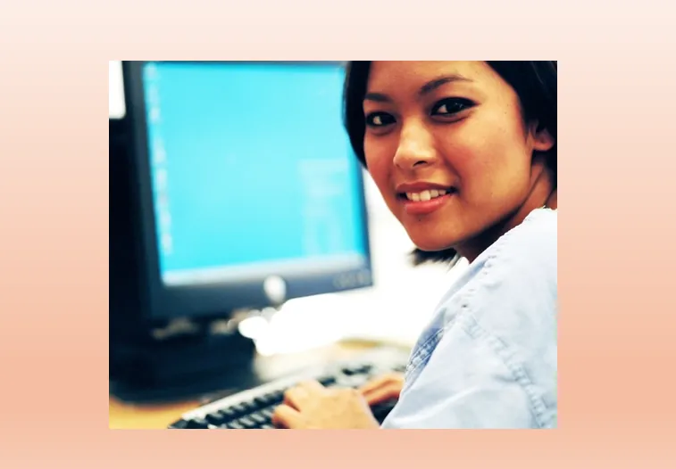 Intermediate Class ONLINE Day