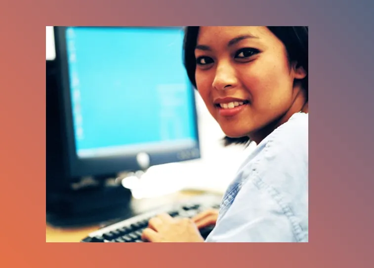 Intermediate Class ONLINE Evening