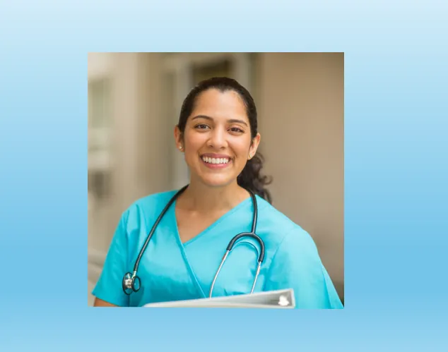 Advanced Class ONLINE Day