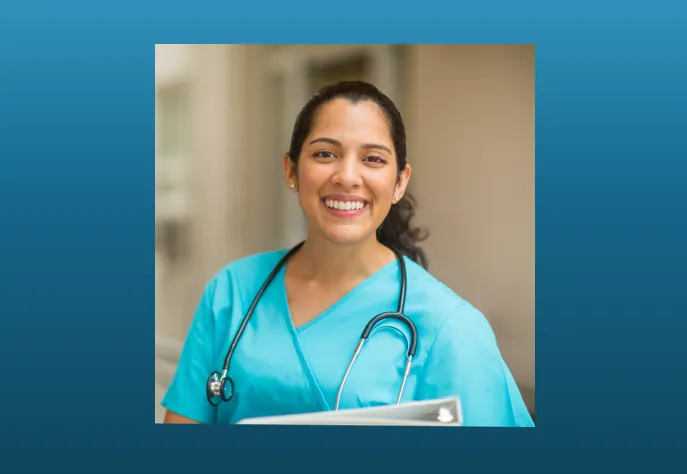 Advanced Class ONLINE Evening