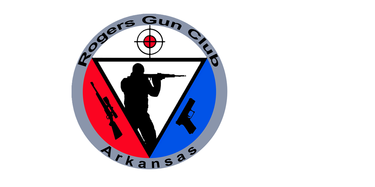 New Member Range Orientation