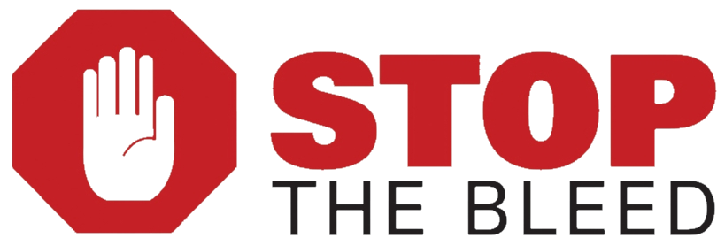 ACS Stop the Bleed