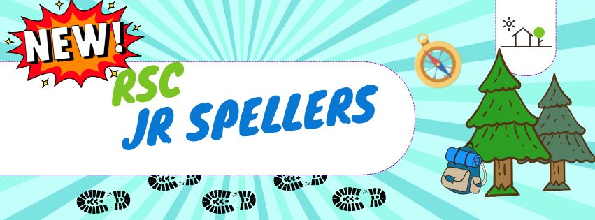 Jr Spellers