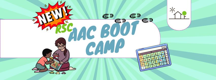 AAC Boot Camp