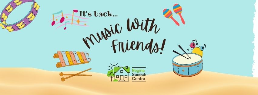 Summer Music With Friends