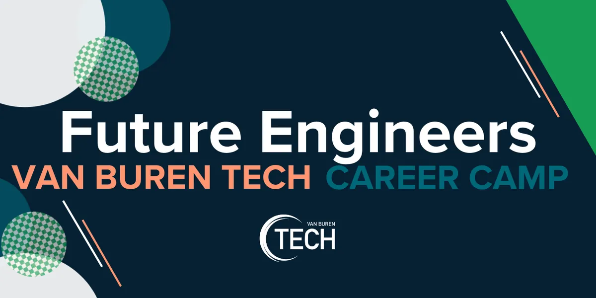 Future Engineers-Career Camp