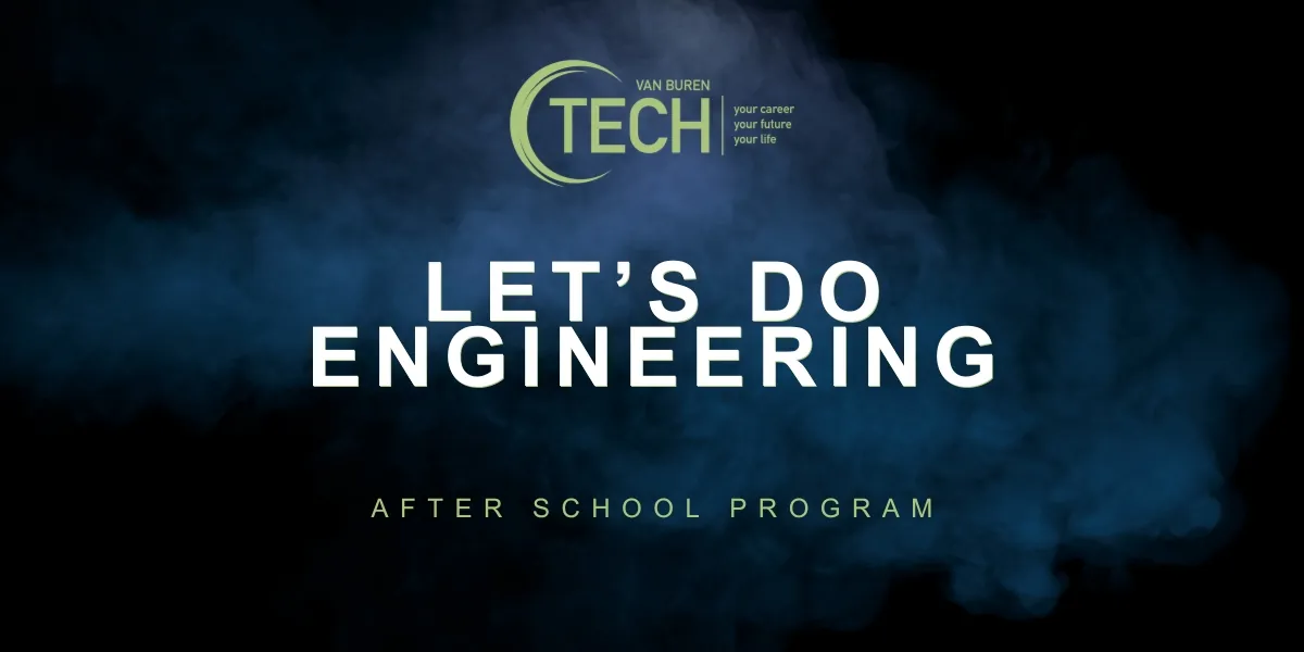 Let’s do Engineering-Physics in Motion After School program