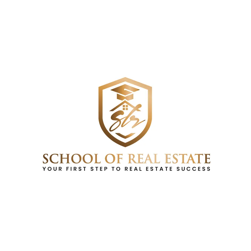 FL Sales Associate 63hr Pre-Licensing Class - (IN-PERSON) FOUR WEEKS EVENINGS
