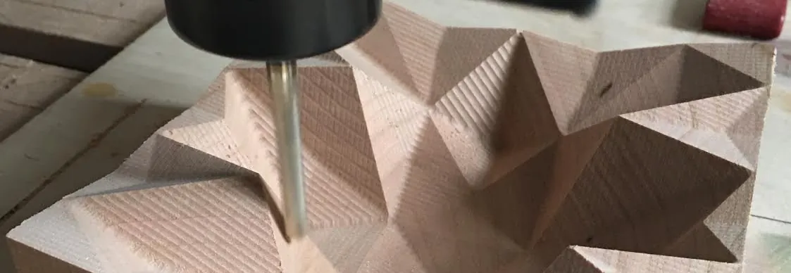 [member-only] CNC: Basic Use & Safety