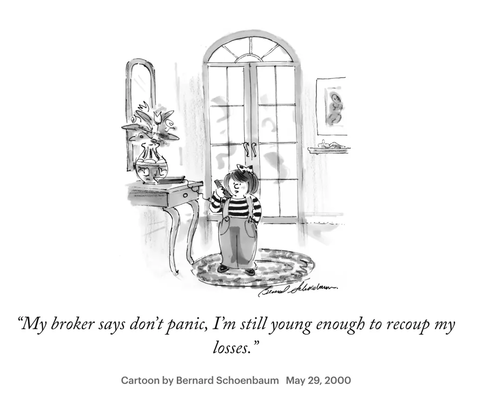 Savings and Investing 102: A Deeper Dive