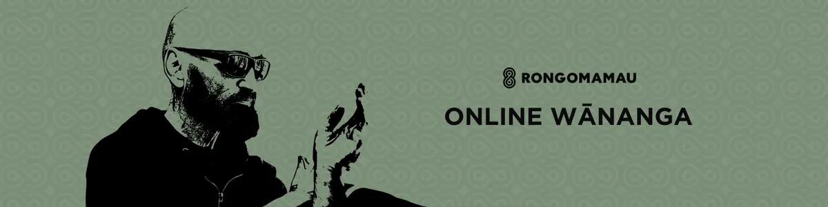 Universal Manifestation through Orooro