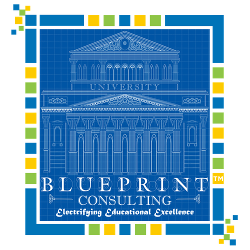 Blueprint Consulting