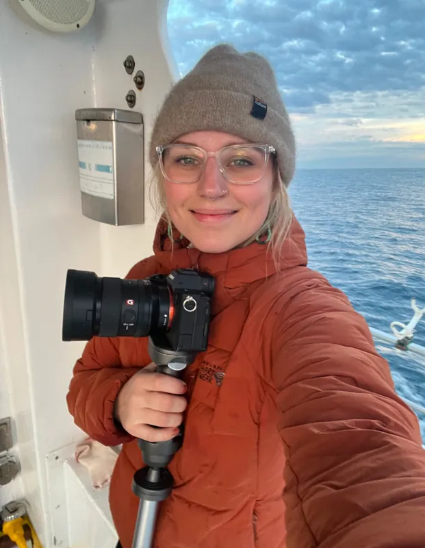 Marketing for Artists