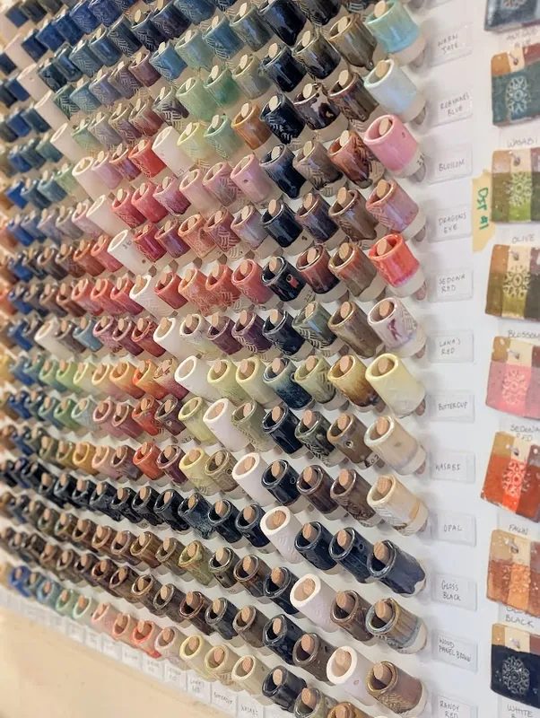 Glazing 101