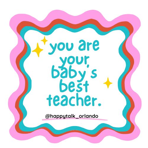 Single Class Pop-Ups Tuesday at 10:45am (Select your date during registration) for Tinies Class (ages 0-2 years)