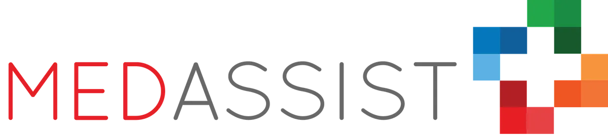 SARC Member Med Assist