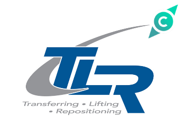 TLR Recertification
