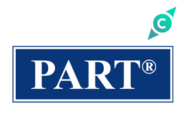 PART Train-the-Trainer