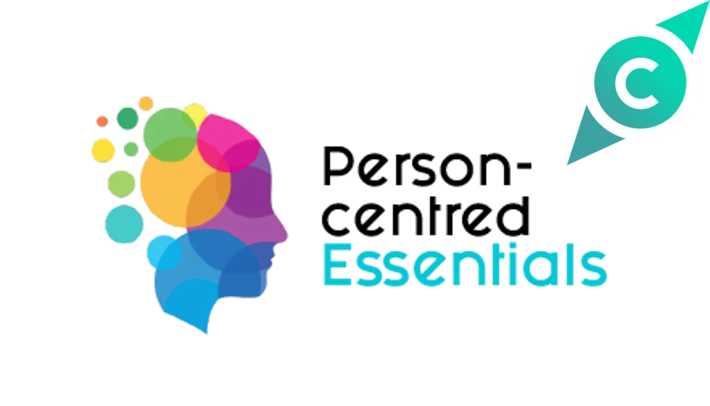 Person-centred Essentials