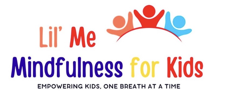 Waitlist - Kids' Mindfulness Class 6:45 pm (Ages 7-11)
