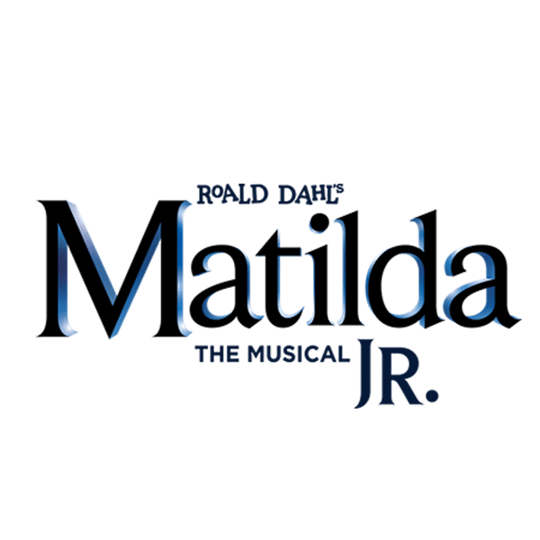 Production: "Matilda JR"